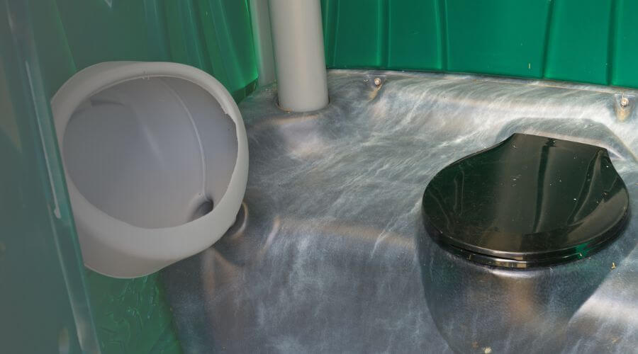 Why choose Construction Portable Toilets​ for portable toilet for construction in Sacramento